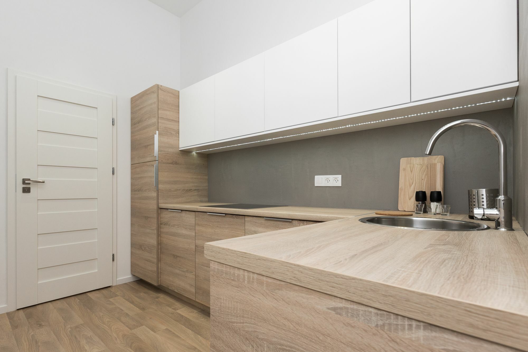 Dietla 66 Apartments Krakow Exterior photo